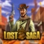 Lost Saga