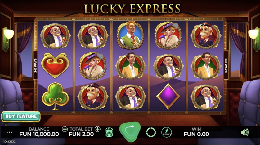 Lucky Express.jpg