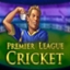 Premier League Cricket