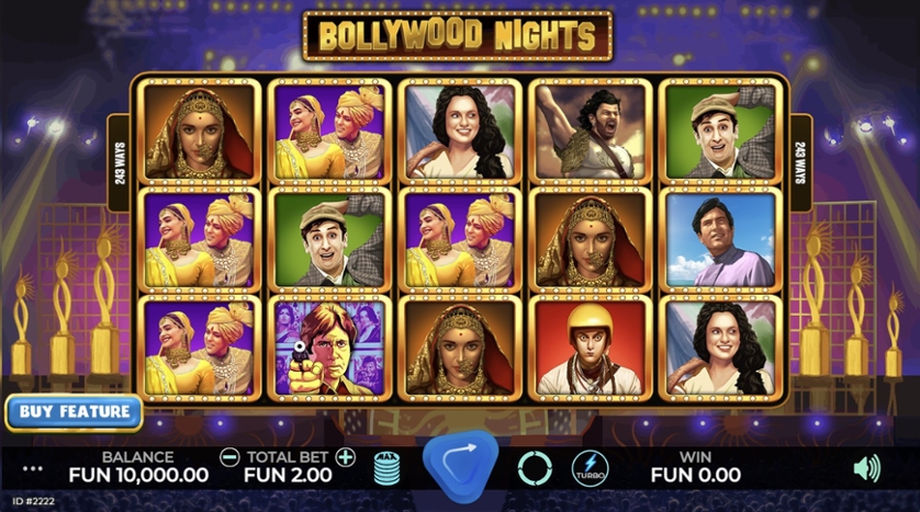 Bollywood Nights.jpg