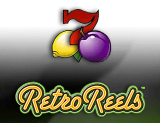 Retro Reels