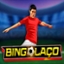 Bingolaço