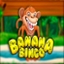 Banana Bingo