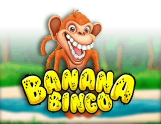 Play Free Banana Bingo Game