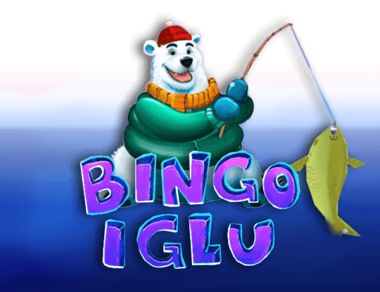 Bingo Iglu