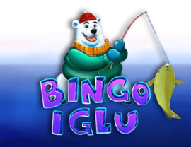 Bingo Iglu