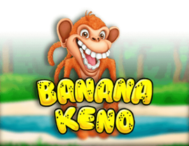 Banana Keno