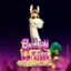 Billion Llama Scratchcard