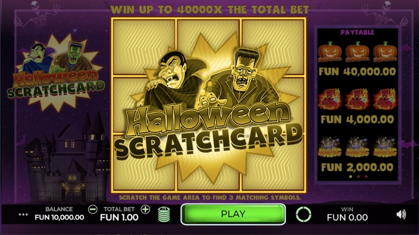 Halloween Scratchcard.jpg
