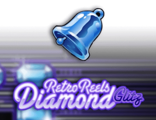 Retro -kelat - Diamond Glitz