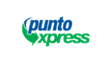 Puntoxpress