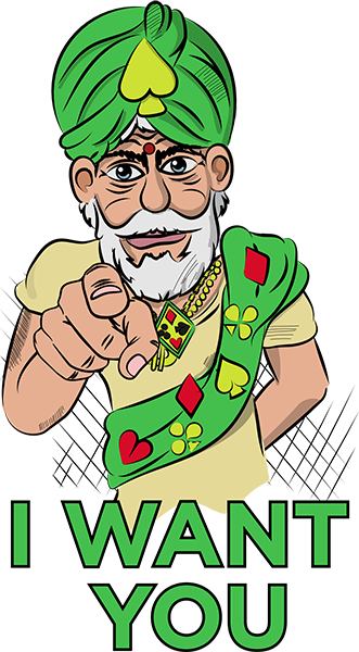 Online Casinos Test Online Casinos Test