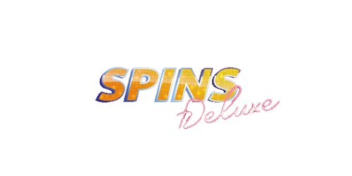 Spins Deluxe Casino