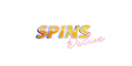 Spins Deluxe Casino