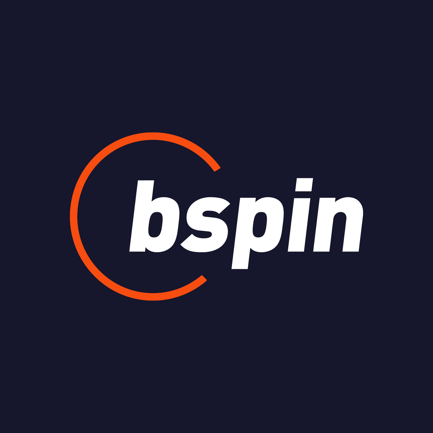 CLOSED: Bspin Casino Exclusive No Deposit Bonus