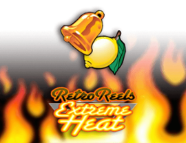 Retro Reels - Extreme Heat