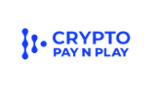 Crypto Pay n Play