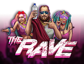 The Rave