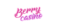 Berry Casino