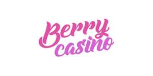BerryCasino Logo
