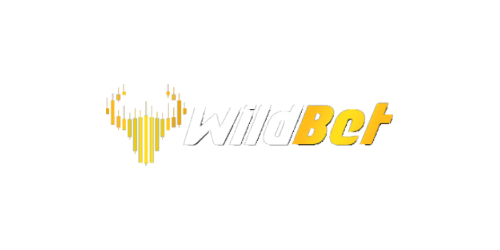 Wildbet Casino Logo