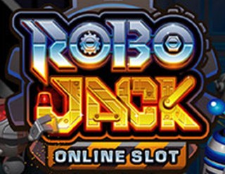 Robo Jack