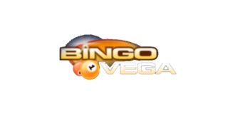 Bingo Vega Casino Logo