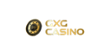 GXGBet Casino