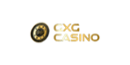 GXGBet Casino