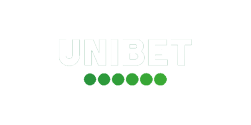 Unibet Casino NL Logo