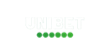 Unibet Casino NL
