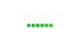 Unibet Casino NL