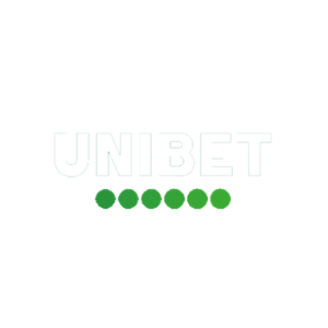 Unibet Casino NL Logo