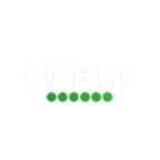 Unibet Casino Logo