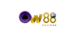 OneWin88 Casino