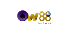 OneWin88 Casino