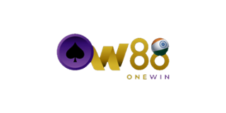 OneWin88 Casino Logo