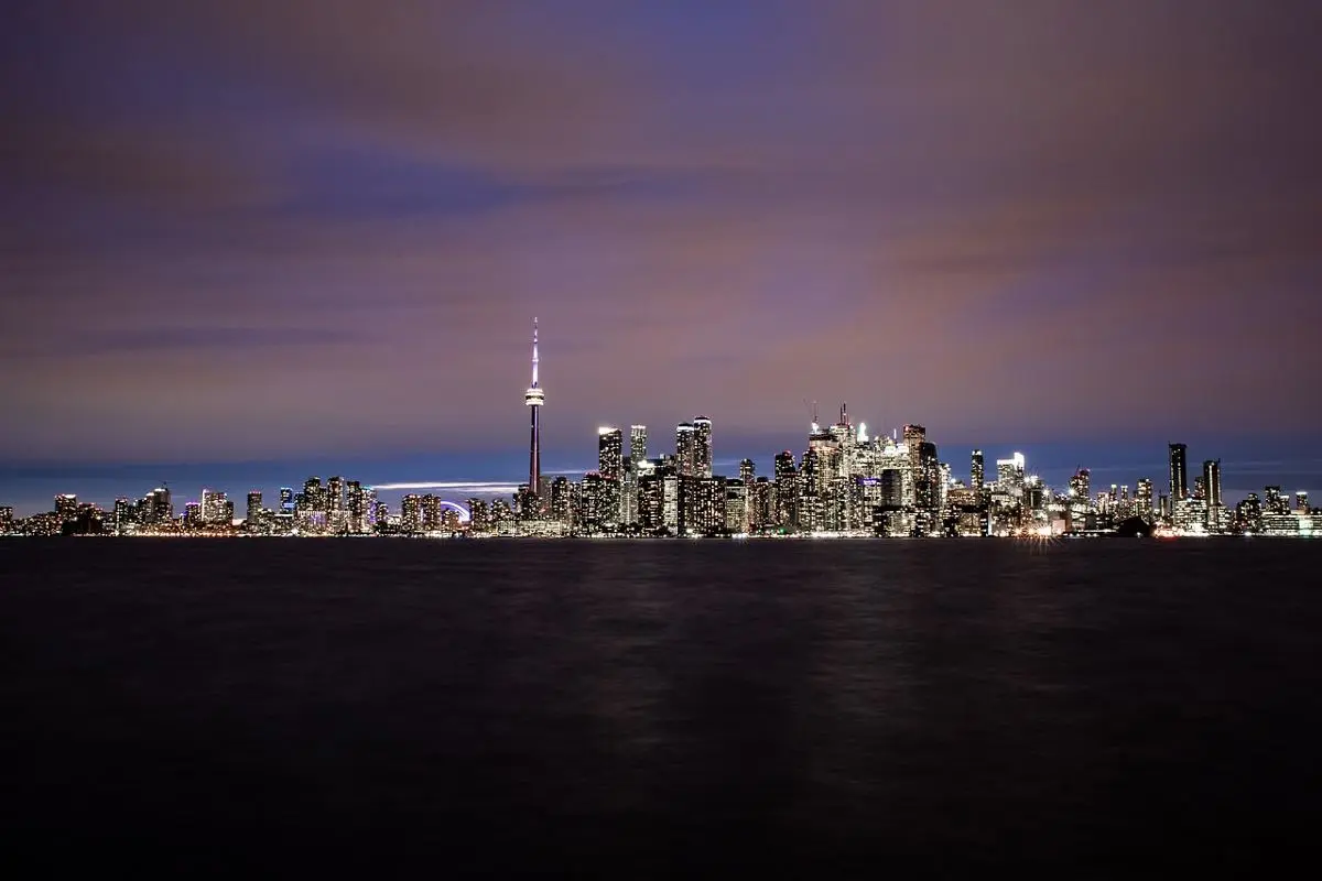 ontario-city-skyline