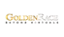 Golden Race