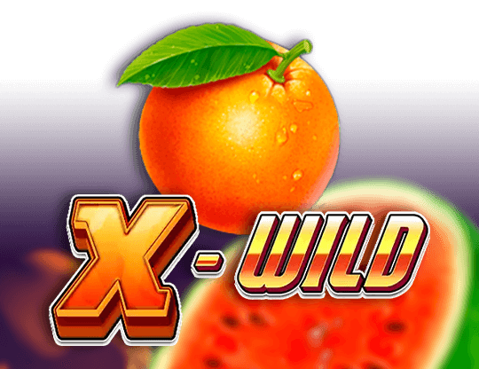 X-Wild