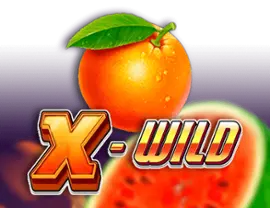 X-Wild