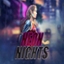 Neon Nights