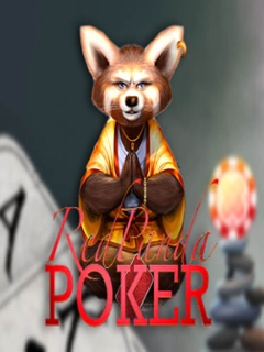 Red Panda Poker