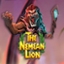 The Nemean Lion