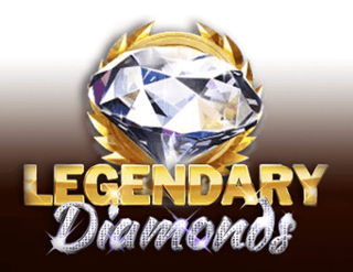 Legendary Diamonds