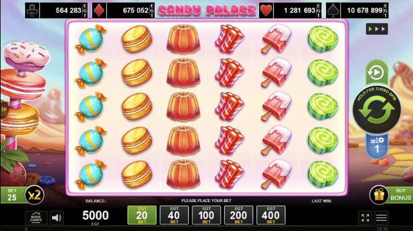 Candy Palace.jpg