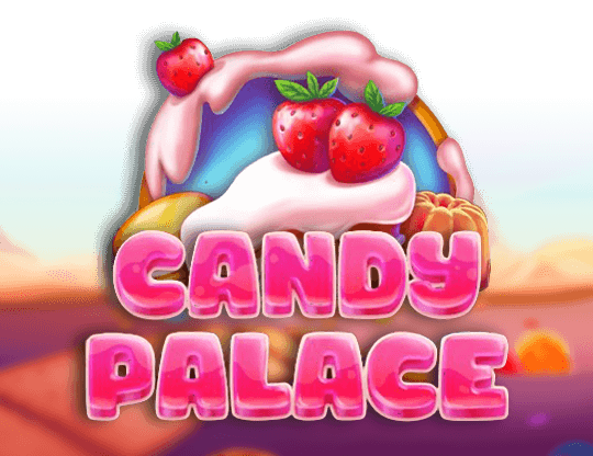 Candy Palace