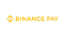 Binance Pay