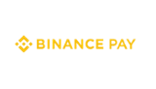 Binance Pay