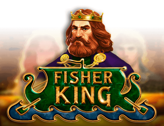 Fisher King